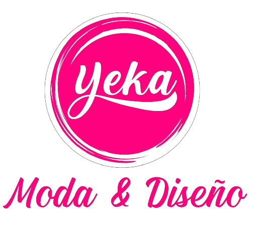 cropped-yeka-moda-diseno-logo-removebg-preview.png