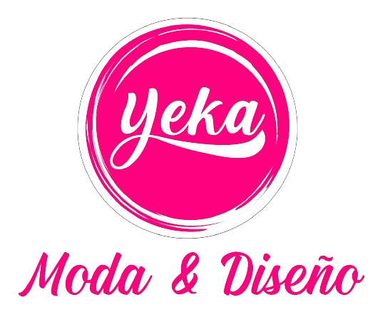 yeka-moda-diseno-logo-removebg-preview