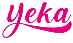 Yeka Pijamas - ENVIO GRATIS